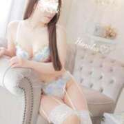 ヒメ日記 2025/11/19 19:09 投稿 ほのか ぐっすり山田　大阪店