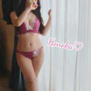 ヒメ日記 2025/11/28 17:39 投稿 ほのか ぐっすり山田　大阪店