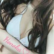 ほのか Y様 ぐっすり山田　大阪店