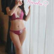 ヒメ日記 2025/12/15 14:09 投稿 ほのか ぐっすり山田　大阪店