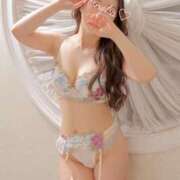 ヒメ日記 2025/12/16 17:19 投稿 ほのか ぐっすり山田　大阪店