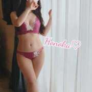 ヒメ日記 2026/01/22 14:10 投稿 ほのか ぐっすり山田　大阪店