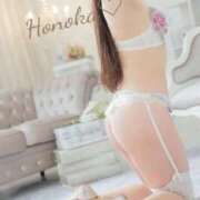 ヒメ日記 2026/01/24 12:09 投稿 ほのか ぐっすり山田　大阪店