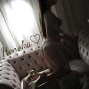 ヒメ日記 2026/02/26 17:09 投稿 ほのか ぐっすり山田　大阪店