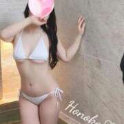 ヒメ日記 2026/02/27 10:39 投稿 ほのか ぐっすり山田　大阪店