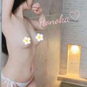 ヒメ日記 2026/03/01 14:14 投稿 ほのか ぐっすり山田　大阪店