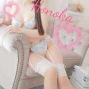 ヒメ日記 2026/03/31 10:19 投稿 ほのか ぐっすり山田　大阪店