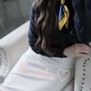 ヒメ日記 2026/04/10 07:19 投稿 ほのか ぐっすり山田　大阪店