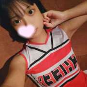 ヒメ日記 2025/06/14 01:57 投稿 れいか 推しの娘