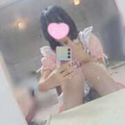 ヒメ日記 2025/06/16 16:07 投稿 れいか 推しの娘