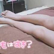 ヒメ日記 2025/06/19 13:57 投稿 れいか 推しの娘