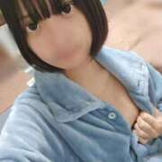 れいか あなただけに 推しの娘