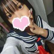 れいか こんなれいかも愛してね🥺 推しの娘