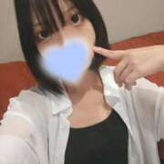 れいか お久しぶりです！ 推しの娘