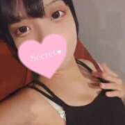 れいか 会えるまであと1日...‪🫶🏻💭 推しの娘