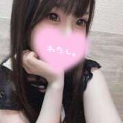 ヒメ日記 2025/06/06 09:17 投稿 ひより ニューティアラ