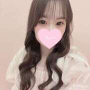 ヒメ日記 2025/06/08 10:01 投稿 ひより ニューティアラ