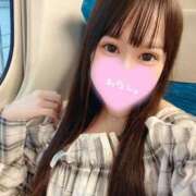 ヒメ日記 2025/06/11 11:30 投稿 ひより ニューティアラ