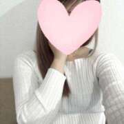 ヒメ日記 2025/06/04 09:26 投稿 花純　かれん【新妻】 isai～愛妻