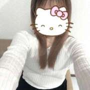 ヒメ日記 2025/06/04 17:24 投稿 花純　かれん【新妻】 isai～愛妻