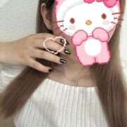 ヒメ日記 2025/06/05 08:00 投稿 花純　かれん【新妻】 isai～愛妻