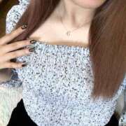 ヒメ日記 2025/06/05 19:01 投稿 花純　かれん【新妻】 isai～愛妻