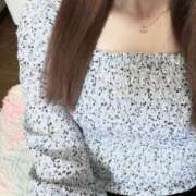 ヒメ日記 2025/06/06 08:00 投稿 花純　かれん【新妻】 isai～愛妻