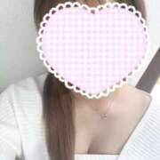 ヒメ日記 2025/06/06 18:30 投稿 花純　かれん【新妻】 isai～愛妻