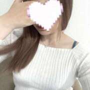 ヒメ日記 2025/06/09 18:03 投稿 花純　かれん【新妻】 isai～愛妻