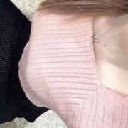 ヒメ日記 2025/06/10 18:02 投稿 花純　かれん【新妻】 isai～愛妻