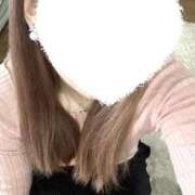 ヒメ日記 2025/06/11 08:00 投稿 花純　かれん【新妻】 isai～愛妻