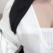 ヒメ日記 2025/06/11 19:01 投稿 花純　かれん【新妻】 isai～愛妻