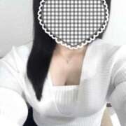 ヒメ日記 2025/06/13 08:30 投稿 花純　かれん【新妻】 isai～愛妻