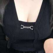 ヒメ日記 2025/06/13 19:30 投稿 花純　かれん【新妻】 isai～愛妻