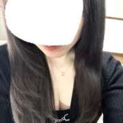 ヒメ日記 2025/06/15 08:15 投稿 花純　かれん【新妻】 isai～愛妻