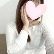 ヒメ日記 2025/06/18 08:30 投稿 花純　かれん【新妻】 isai～愛妻