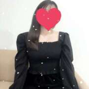 ヒメ日記 2025/06/18 20:08 投稿 花純　かれん【新妻】 isai～愛妻