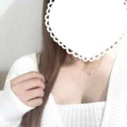 ヒメ日記 2025/06/19 09:15 投稿 花純　かれん【新妻】 isai～愛妻