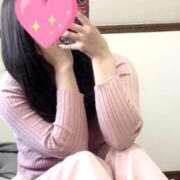 ヒメ日記 2025/06/20 20:53 投稿 花純　かれん【新妻】 isai～愛妻