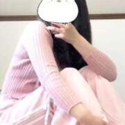 ヒメ日記 2025/06/21 13:15 投稿 花純　かれん【新妻】 isai～愛妻