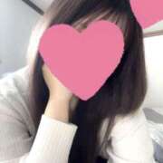 ヒメ日記 2025/06/22 17:49 投稿 花純　かれん【新妻】 isai～愛妻