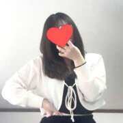 ヒメ日記 2025/06/24 10:00 投稿 花純　かれん【新妻】 isai～愛妻