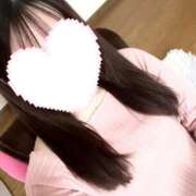 ヒメ日記 2025/06/24 18:46 投稿 花純　かれん【新妻】 isai～愛妻