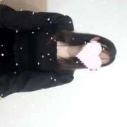 ヒメ日記 2025/06/25 08:04 投稿 花純　かれん【新妻】 isai～愛妻