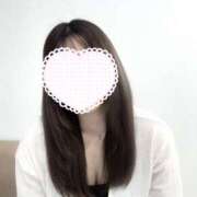 ヒメ日記 2025/06/25 19:18 投稿 花純　かれん【新妻】 isai～愛妻