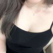 ヒメ日記 2025/06/27 08:15 投稿 花純　かれん【新妻】 isai～愛妻