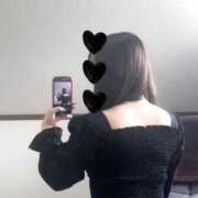 ヒメ日記 2025/06/27 18:30 投稿 花純　かれん【新妻】 isai～愛妻