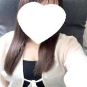 ヒメ日記 2025/06/28 08:00 投稿 花純　かれん【新妻】 isai～愛妻