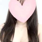 ヒメ日記 2025/06/28 18:29 投稿 花純　かれん【新妻】 isai～愛妻