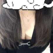 ヒメ日記 2025/06/29 08:01 投稿 花純　かれん【新妻】 isai～愛妻